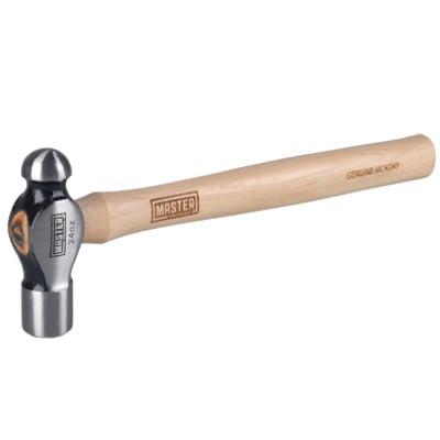 24 oz Master Mechanic Ball Pein Hammer