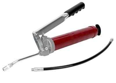 243094 Industrial Grease Gun