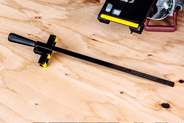 263855 Skateguide Rip Fence