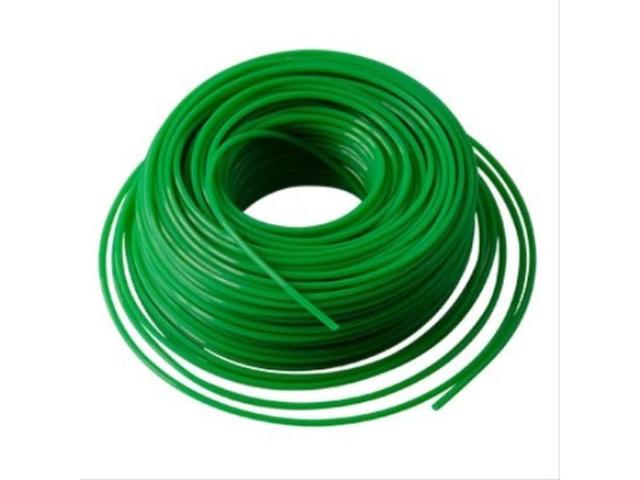 0.080 in. x 280 ft. Heavy-Duty String Grass Trimmer Line