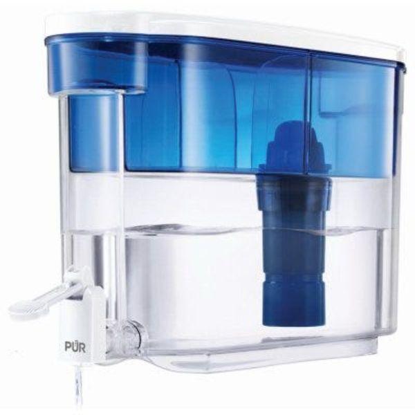 229972 Classic Water Dispenser - 30 Cups