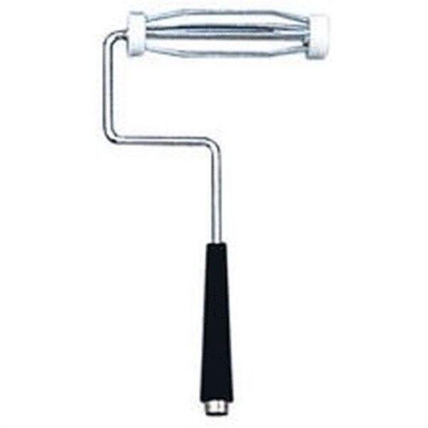 7 in. Paint Roller Frame