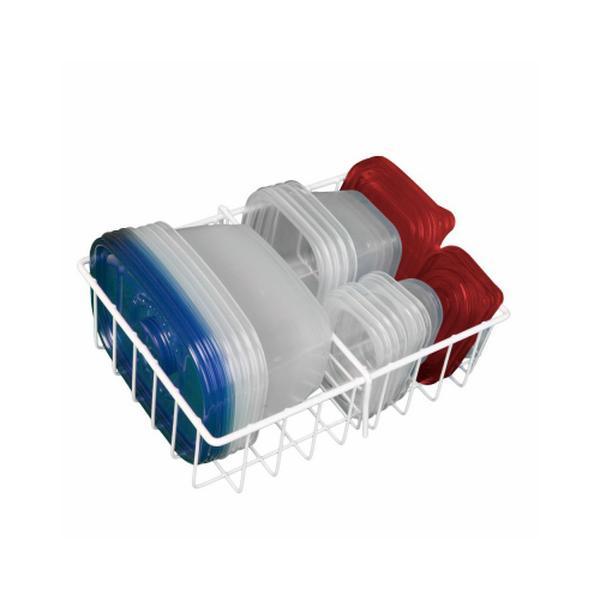 Products 122299 Food Storage Organizer