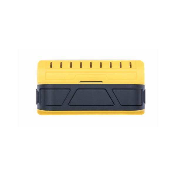 Franklin Sensors 129316 M92 Professional Stud Finder