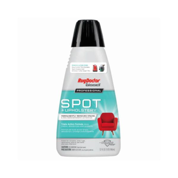 136820 32 oz Spot & Upholstery Cleaner