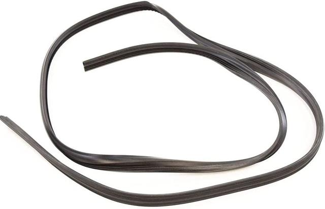 APLW11498831 Dishwasher Door Gasket