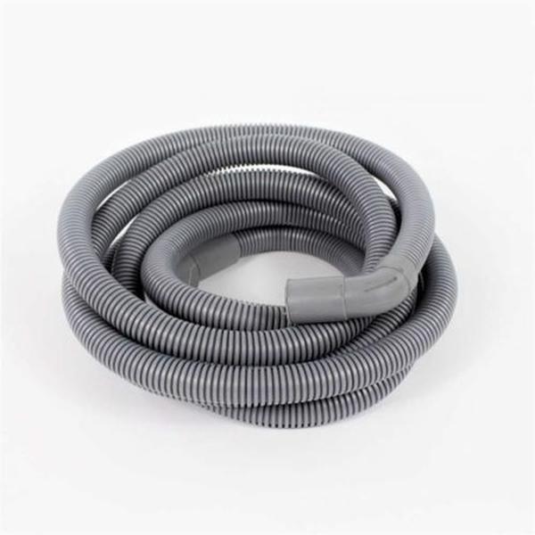 SSGDD82-01603A ODM Dishwasher SVC Drain Hose Assembly