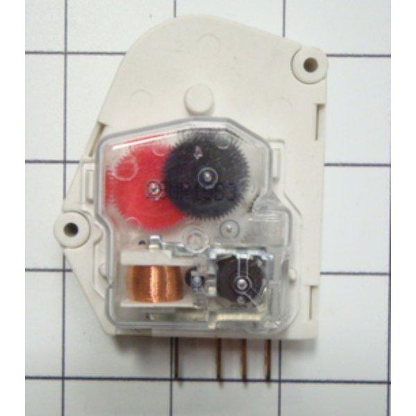 APL215846604 Refrigerator 6 Hour Defrost Timer