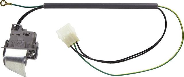 WPLWP3949238 Washer Lid Switch for Washing Machine