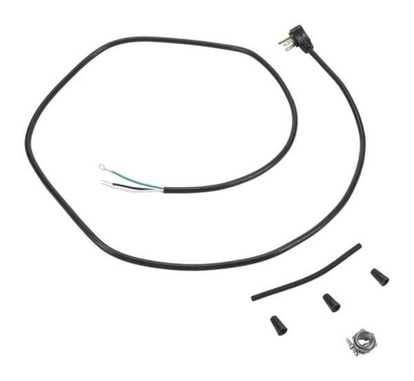 WPLW10278923RP Dishwasher Power Cord