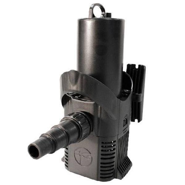 7800 GPH Illumiflow Pump