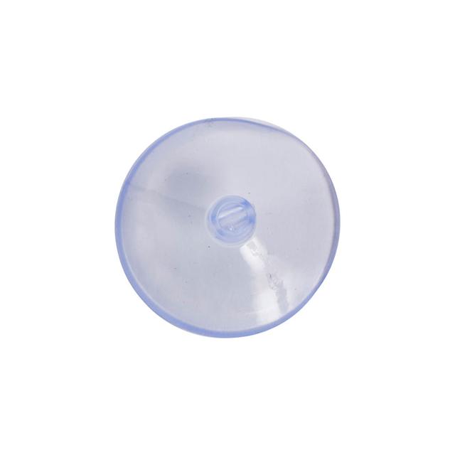 0.5 in. Rope Light Suction Cup - 24 per Bag