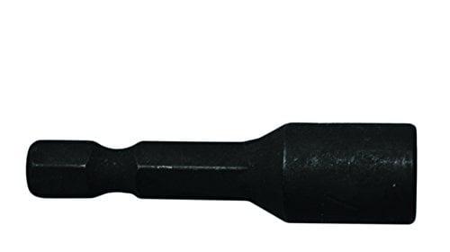 Impact Nutsetter Magnetic&#44; 0.375 x 1.875 in.