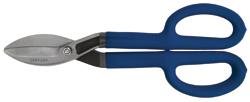 72728 10 in. Tin Snips