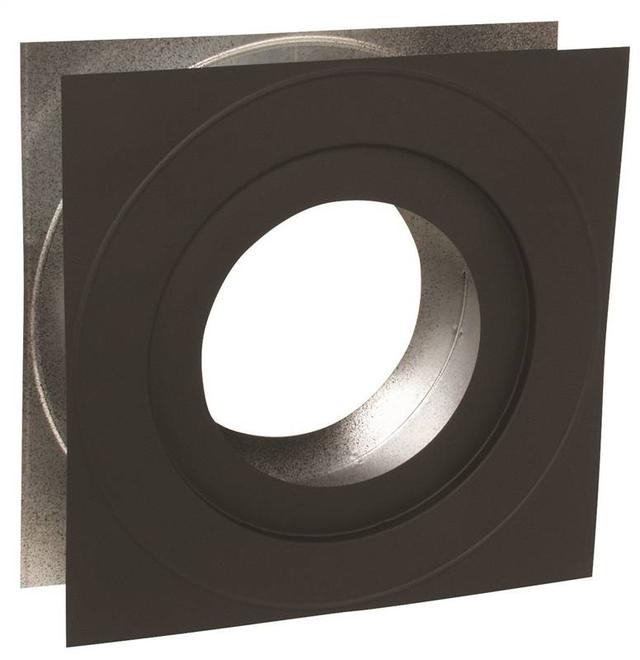 Wall Thimble - 6 in.