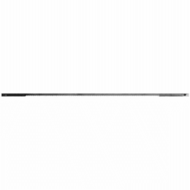 18TS Coping Saw Blade - 6.375 in.