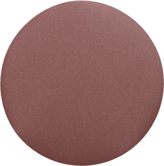 Sanding Disc 180 Grit