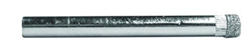 5570 Hole Saw Diamond - 0.125 in.
