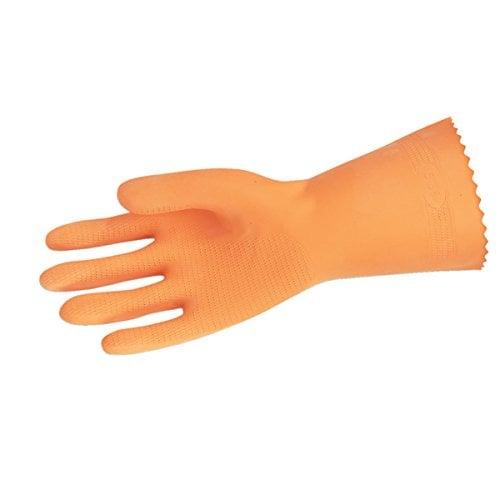 C5430L Neoprene & Latex Blend Glove