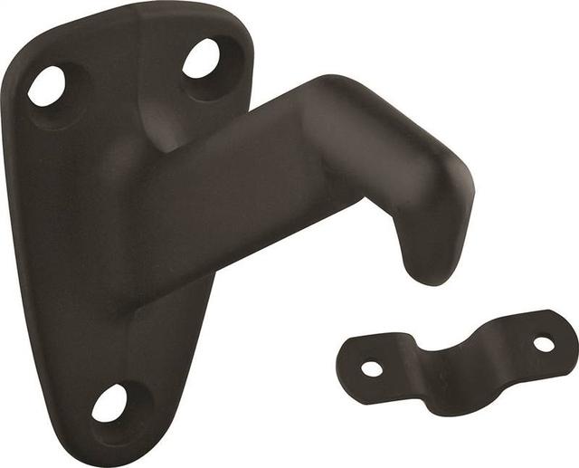Handrail Bracket Oil Rubbed Bronze - Pack of 50