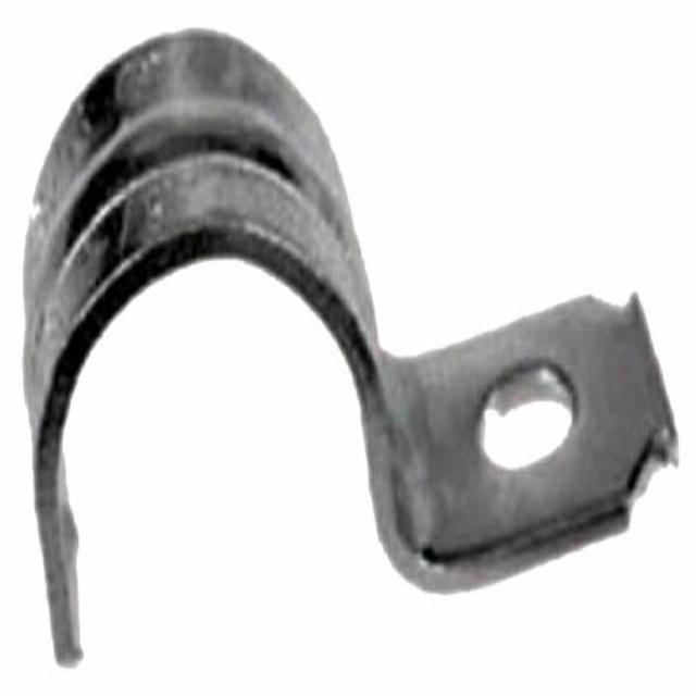 Rigid Straps 1 in. Steel - Pack of 25