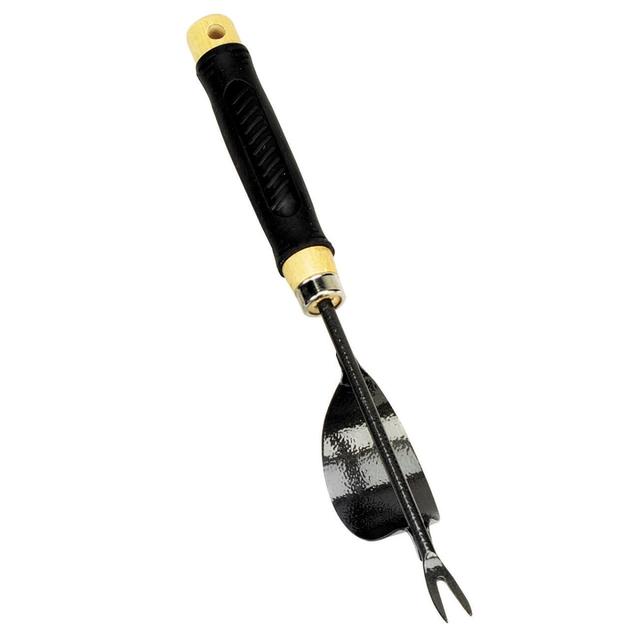 Dandelion Weeder for Garden