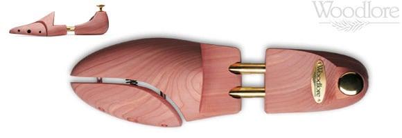 Mens Epic Shoe Tree - Large