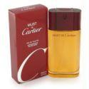 MUST DE  by  Eau De Toilette Spray 3.4 oz