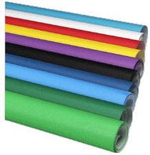 Fadeless - Rock Wall 48 In X 12 Ft