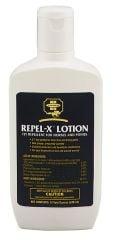 19903 Repel-x Lotion 8oz 1 - 19903