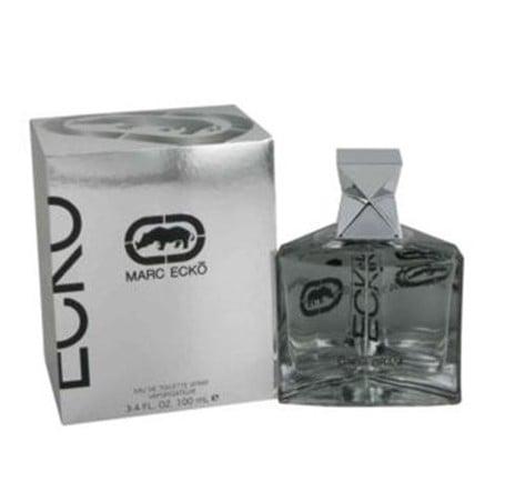 Ecko by  Eau De Toilette Spray 3.4 oz