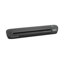 PS600-AS Travelscan Pro Document Scanner