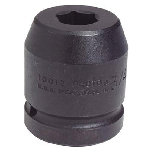 Proto  Skt Imp 1 Dr 2-1-4 6 Pt