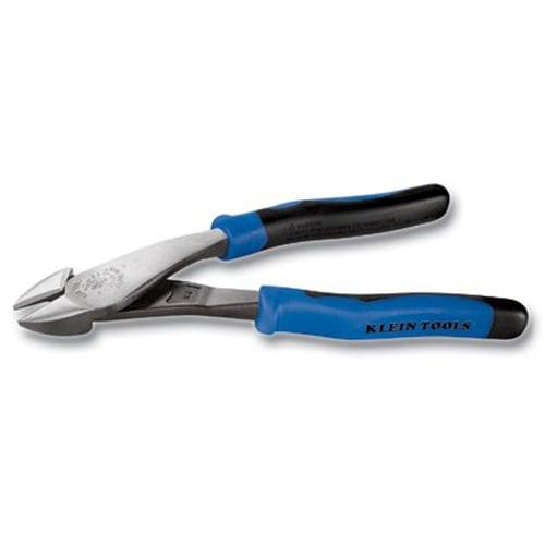72110-6 Journeyman 2000Series Diag Cut Pliers