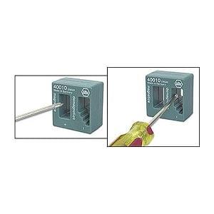 Magnetizer / Demagnetizer