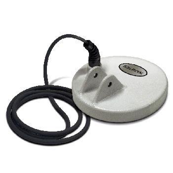 11in. Coil - Metal Detector