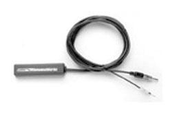 METRA 44UA20 High Gain Hide Away Am-Fm Amp.Antenna