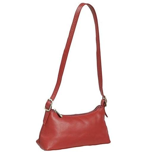 Checkpoint Friendly Urban Backpack - Black