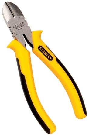 Hand Tools 6in. Diagonal Cutting Pliers