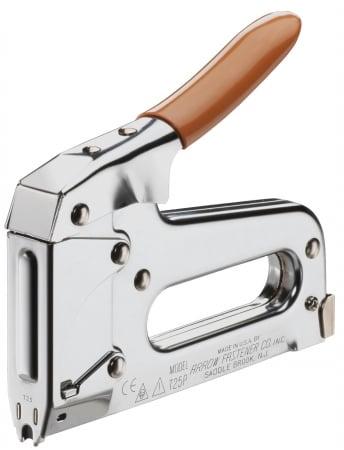 T25 Wire and Cable Stapler T25