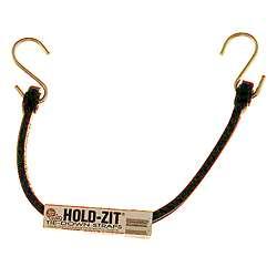15in. Hold-Zit Rubber Straps & Fasteners