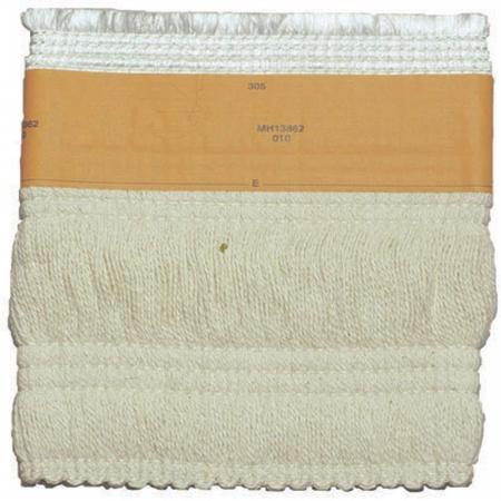 World Marketing GC19 Holes Kerosene Heater Replacement Wick