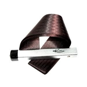 50in. Square Drive Nylon Strap Filter Wrench