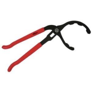 Spring Loaded Truck-Tractor Filter Plier