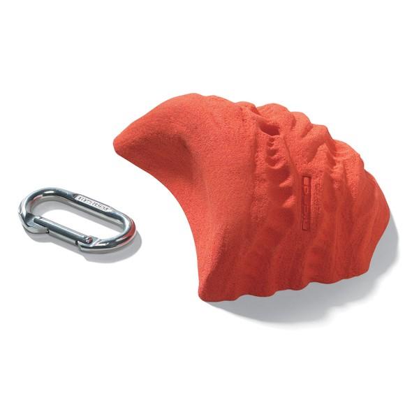 HTZKX Extreme Hold Technology Property - Orange