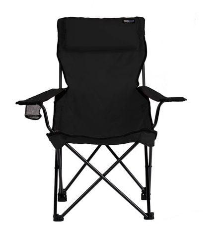 Classic Bubba- Black