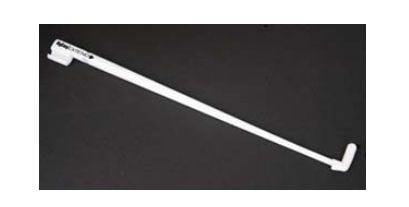 Big Easy Extension Wand