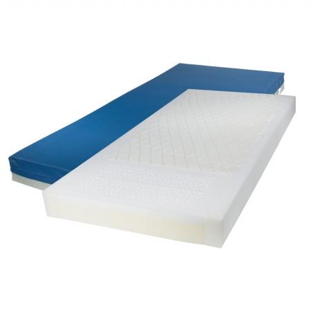 Drive Medical  Gravity 7 Long Term Care Pressure Redistribution Mattress