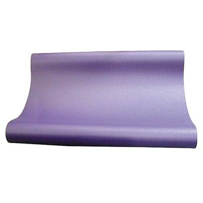 37 In. X 60 In. 970Dz Regal Xodust Cloth In.Y In. Weight Cloth In.P In. Graded Backed Wide Belts - 80 Grit