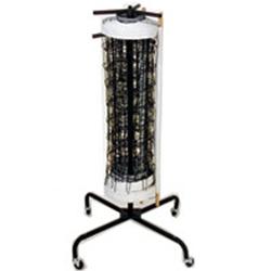Store-It  Single Net Storage Rack